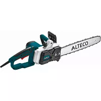 Электропила Alteco ECS-2000-40 35512