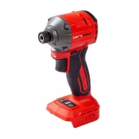 Аккумуляторный винтоверт Grozatools iSD-280 G1903