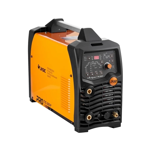 Cварочный инвертор Сварог TIG 300 P PRO W232 97807 фото 3