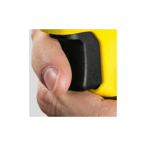Аккумуляторная литий-ионная дрель TROTEC PSCS 11-20V 4410000302 фото 4