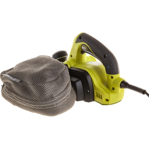 Электрический рубанок Ryobi EPN7582NHG 5133000352 фото 8