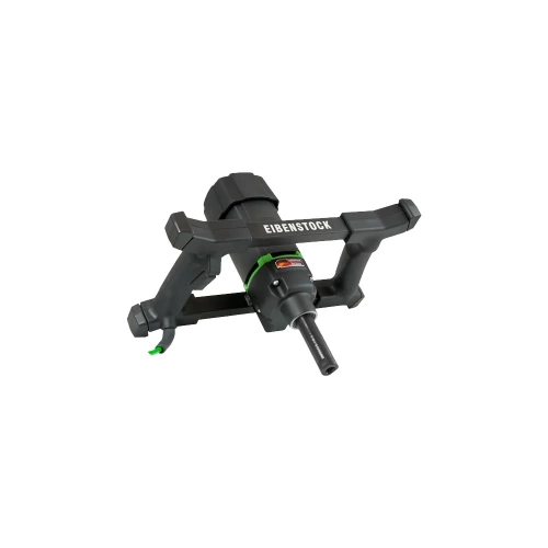 Миксер EIBENSTOCK EHR 18.1 S Комплект, до 40 кг 077E1000 фото 3