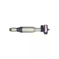 Радиальная прямая шлифмашина Byemax SG-3H-1