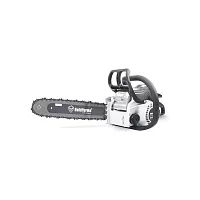 Бензопила Holzfforma G180E PRO AG180EPRO
