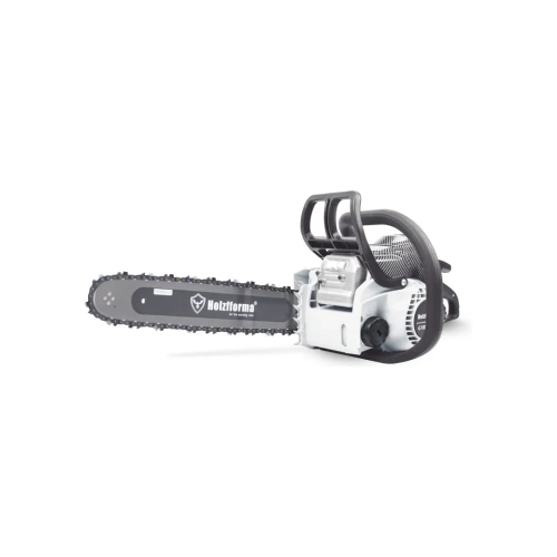 Бензопила Holzfforma G180E PRO AG180EPRO