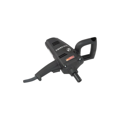 Миксер EIBENSTOCK EHR 14.1 SK Комплект, до 30 кг 07753000 фото 3