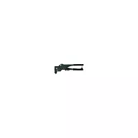Заклепочник с поворотным механизмом FIT IT 0-360 гр. , 265 мм 32035