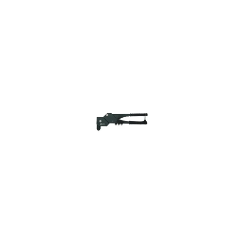 Заклепочник с поворотным механизмом FIT IT 0-360 гр. , 265 мм 32035