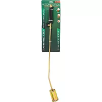 Горелка газовая Rockforce RF-50HGB(64947)
