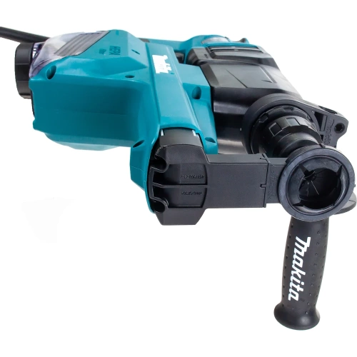 Перфоратор Makita HR2652 фото 3