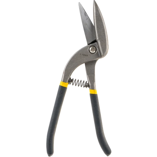 Ножницы по металлу 300 мм TOPEX 01A445 фото 3