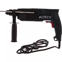 Перфоратор Alteco RH 0216 promo 28050