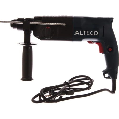 Перфоратор Alteco RH 0216 promo 28050