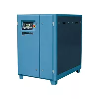 Винтовой компрессор COMARO SB 18.5-08