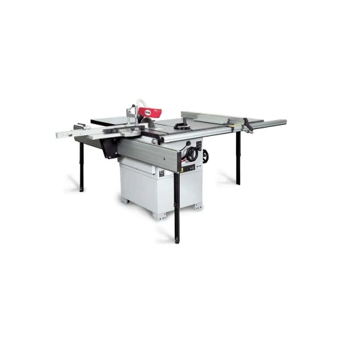 Круглопильный станок Proma PKS-315P 25500012
