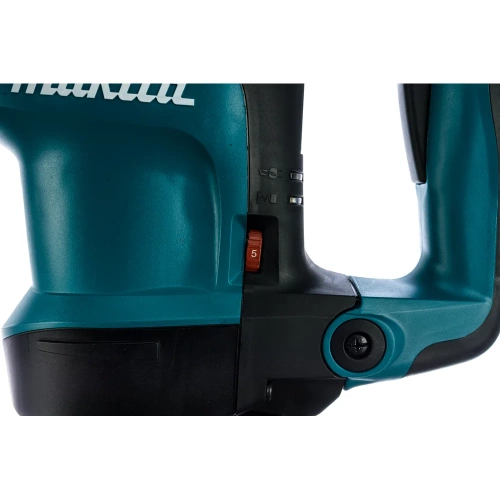 Перфоратор Makita HR 3210 C фото 4