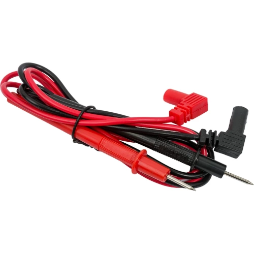 Токоизмерительные клещи TDM ELECTRIC МастерЭлектрик SQ1005-0006 фото 10