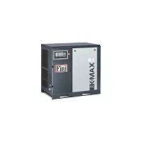 Винтовой компрессор с прямым приводом FINI K-MAX 1510 IE3 100408812