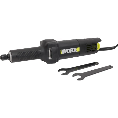 Прямошлифовальная машина WORX Professional WU716 фото 10