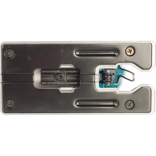 Электролобзик Makita 4329 фото 7