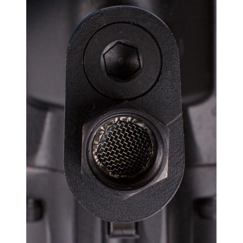 Пневматический ударный гайковерт MARSHALL 2400 н.м, 3/4 MR3005 фото 5