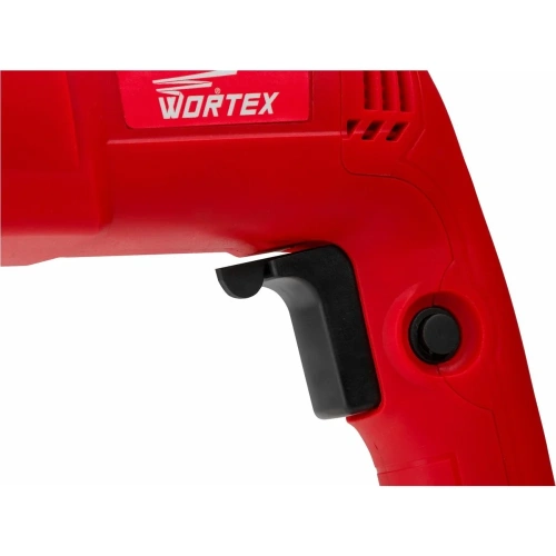 Перфоратор WORTEX RH 2829 RH282901129 фото 4
