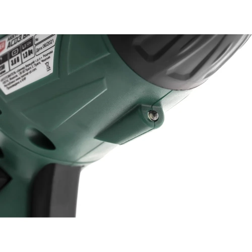 Аккумуляторная отвертка Hammer Flex с набором бит, 3.6 В 1.3 Ач, 4 Нм, Li-Ion ACD3.6A фото 9