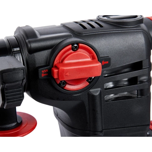 Перфоратор Elitech RH 1130E (E2205.018.01) HD 203999 фото 9