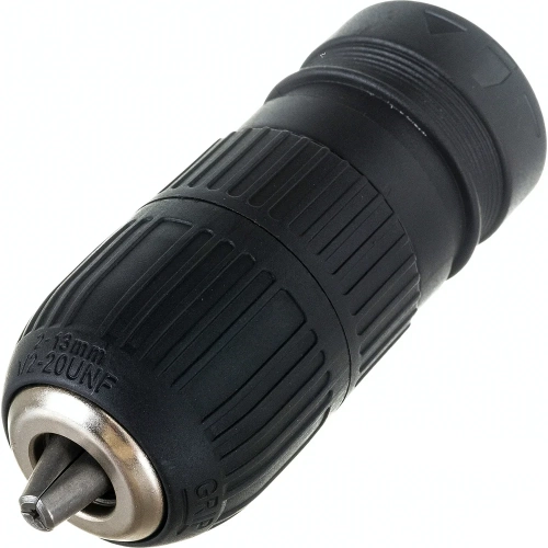 Перфоратор P.I.T. PBH24-C1 фото 7