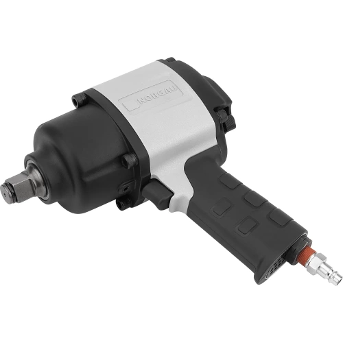 Гайковерт NORGAU NIW14-149PS 3/4",1763Нм 094701007 фото 4