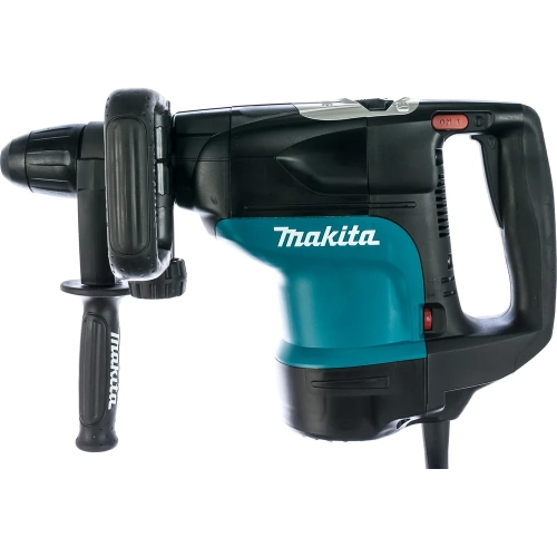 Перфоратор Makita HR 4501 C фото 3