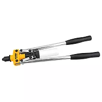 Заклепочник с длинными ручками SENSH 17 SH-11475