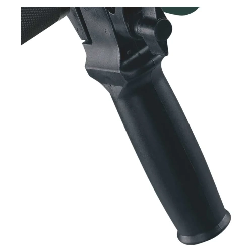 Ударная дрель KLPRO 800 Вт, 13 мм 12023 KLDM1305 фото 5