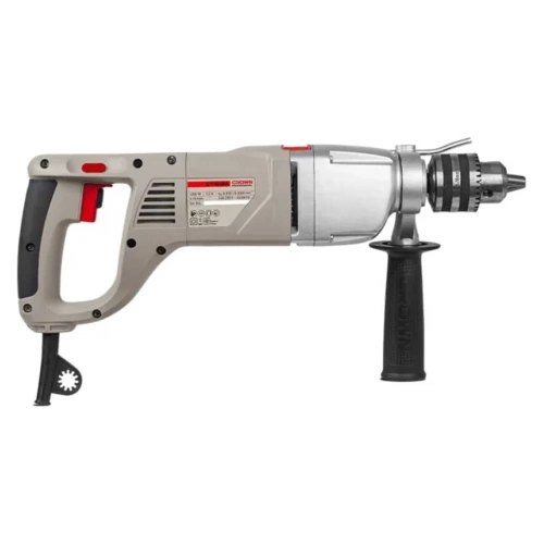 Ударная дрель Crown CT10120 фото 7