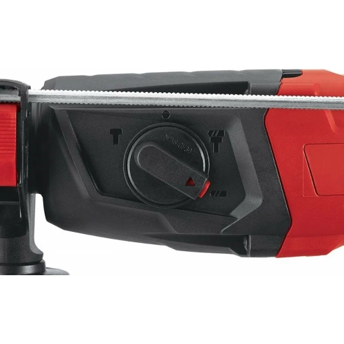 Универсальный перфоратор FLEX CHE 2-28 R SDS-plus 230/CEE 461490 фото 5