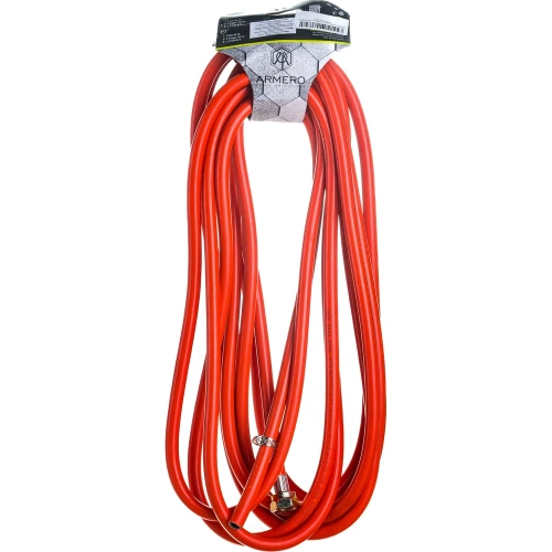 Шланг газовый для горелки Armero 10м A740-310