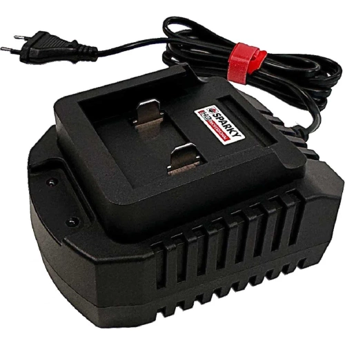 Аккумуляторная УШМ SPARKY "болгарка" M 18Li HD BL 14000199189 фото 11