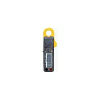 Токовые клещи СЕМ DT-9702 481363