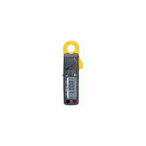 Токовые клещи СЕМ DT-9702 481363