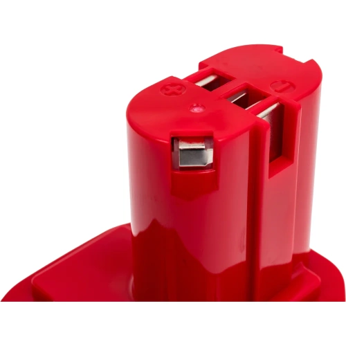 Аккумулятор AMPERIN для MAKITA (p/n: 1433/1434/1435/1435F/192699-A/193158-3), 1.3Ah 14.4V 020632 фото 6