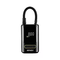 Автомобильный аккумуляторный компрессор a-007 Engy 998583