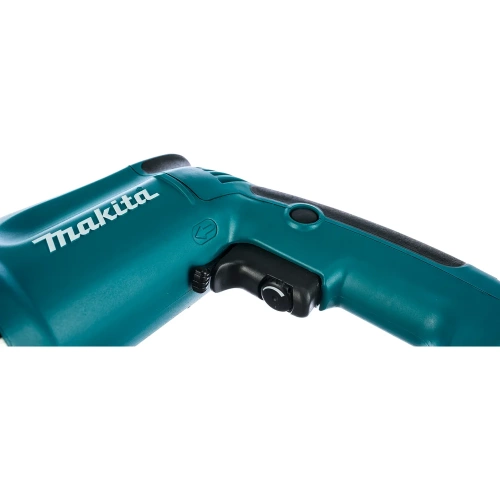 Дрель Makita DP 4011 фото 4
