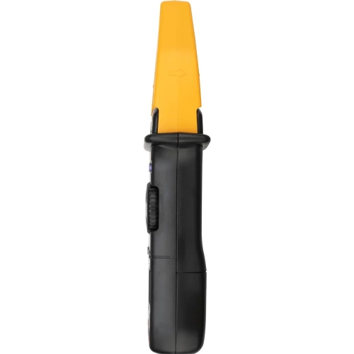 Токовые клещи Mastech MS2101 00-00000246 фото 8