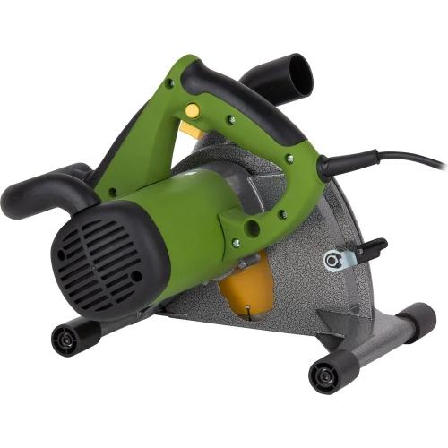 Электрический штроборез PROCRAFT РМ2500-230 PM2500 фото 5