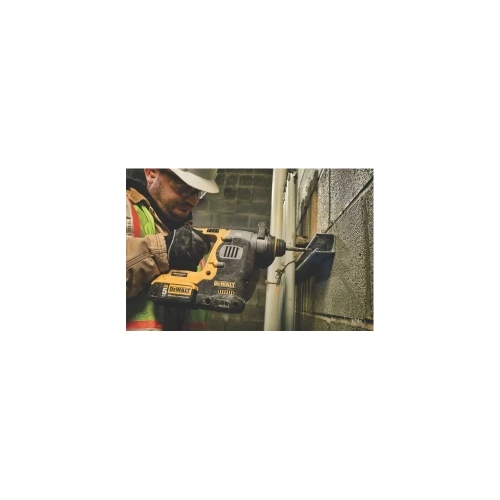 Аккумуляторный перфоратор DEWALT DCH 273 P2 фото 7