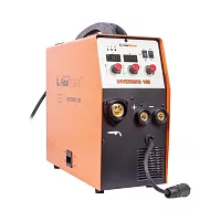 Сварочный полуавтомат Foxweld Invermig 185 3321
