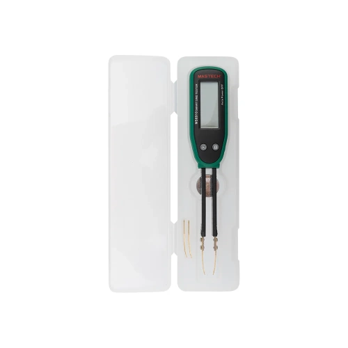 Мультиметр для чип компонентов MASTECH MS8910 00-00000281 фото 11