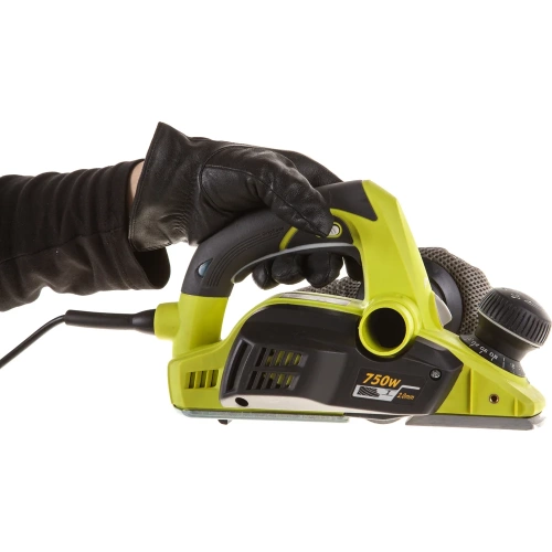 Электрический рубанок Ryobi EPN7582NHG 5133000352 фото 11
