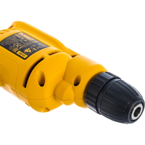 Дрель DEWALT DWD 014 S фото 8