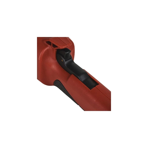 Машина шлифовальная угловая REDVERG RD-AG1500-150S 00006692877 фото 8